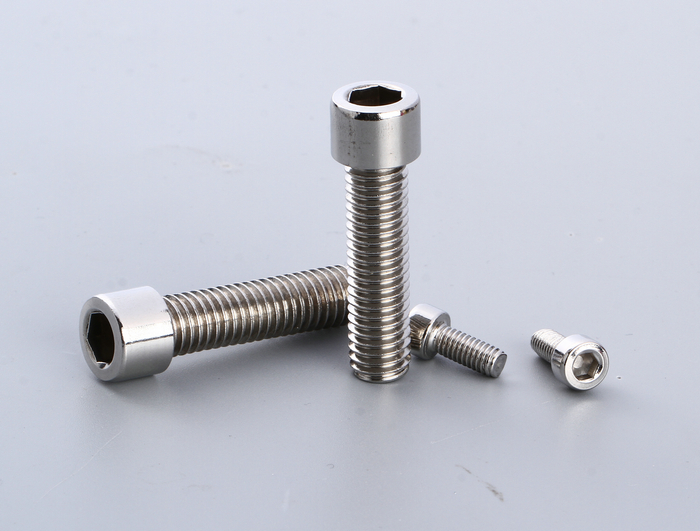 內(nèi)六角螺釘2
