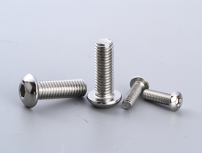 半圓內(nèi)六角