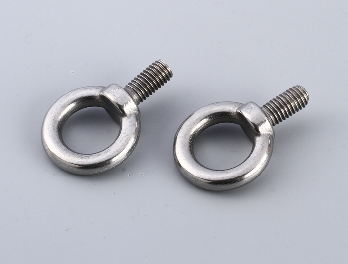吊環(huán)螺絲