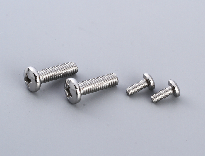 盤頭十字機(jī)釘